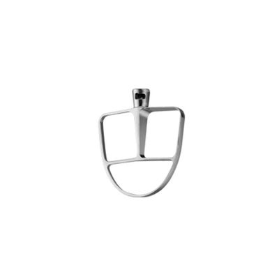 Batedeira Planetária Mondial Premium Bp-01p-b Batedeira Planetária-127v-preto/inox 110V