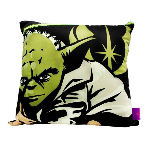 17392796509334 17392796509334