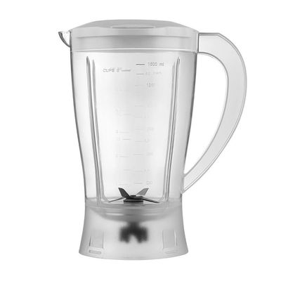 Liquidificador Mondial 1,5l r 550w Liquidificador 127v 110V