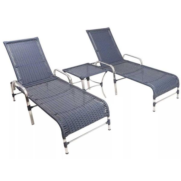 17098261757672 17098261757672