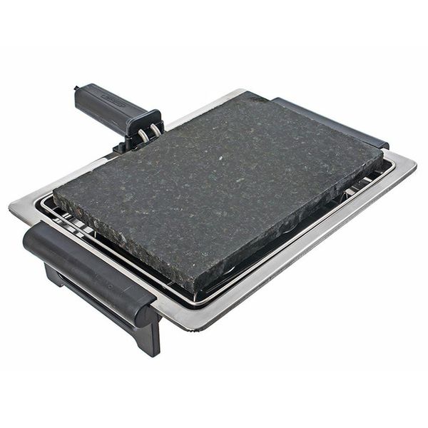 17098297049549 17098297049549