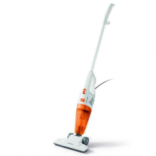 17098235629935 17098235629935