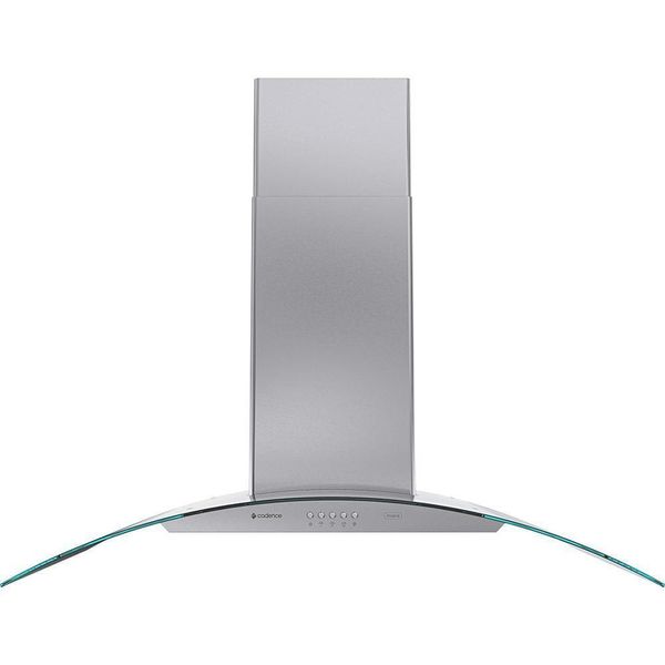 17098226624216 17098226624216