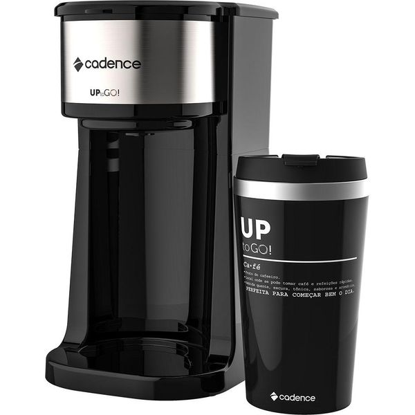 17098223853154 17098223853154