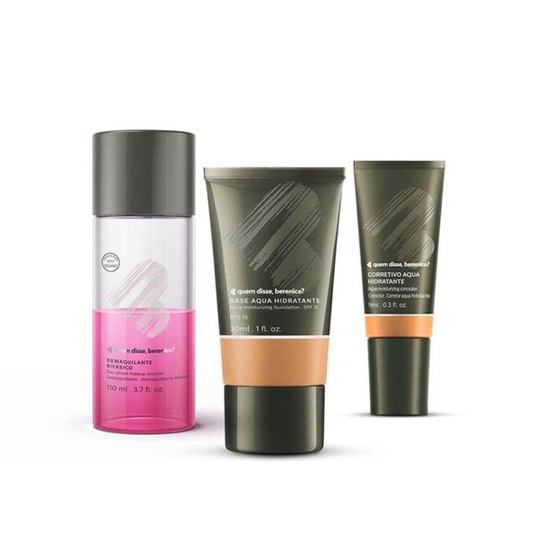 17098181271111 17098181271111