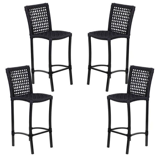 17098219841774 17098219841774