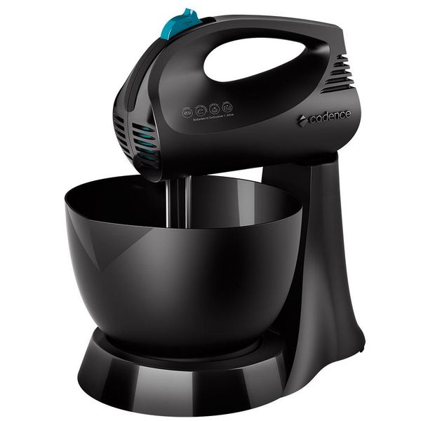 17098222331170 17098222331170