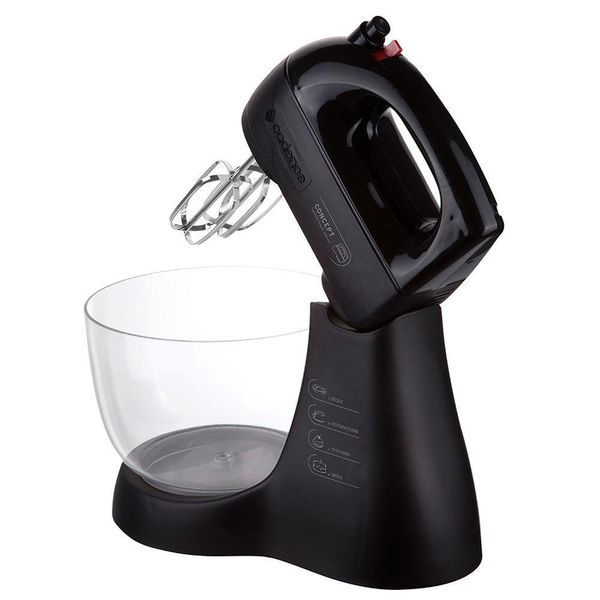 17098222188859 17098222188859