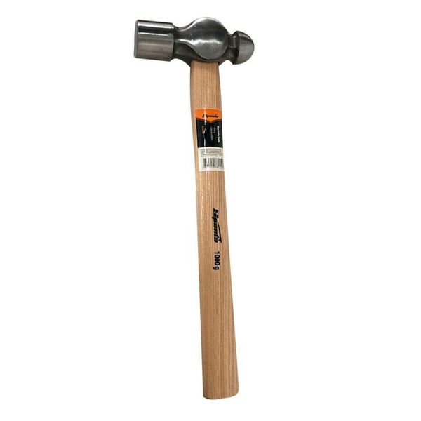 17097230334689 17097230334689