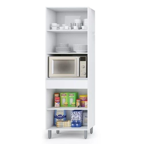 17097227665575