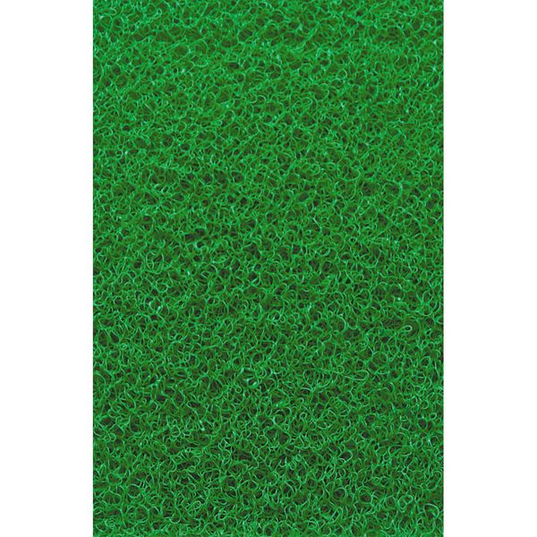 16940357285584 16940357285584