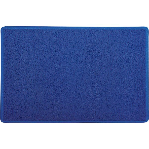 16940357233791 16940357233791