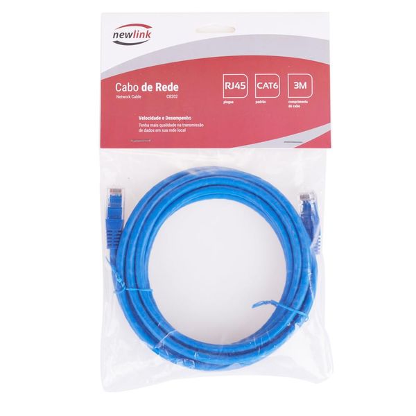 16940616859483 16940616859483