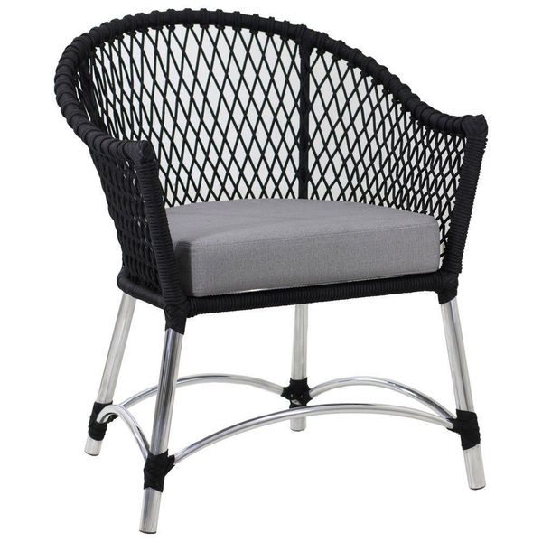 17098196402755 17098196402755