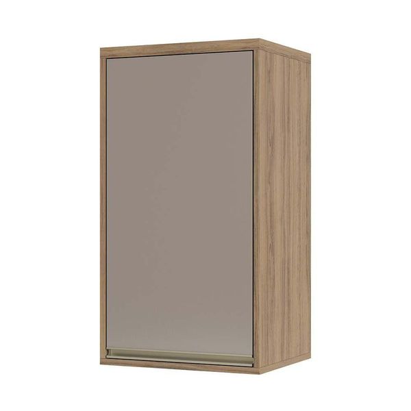 17098371205359 17098371205359