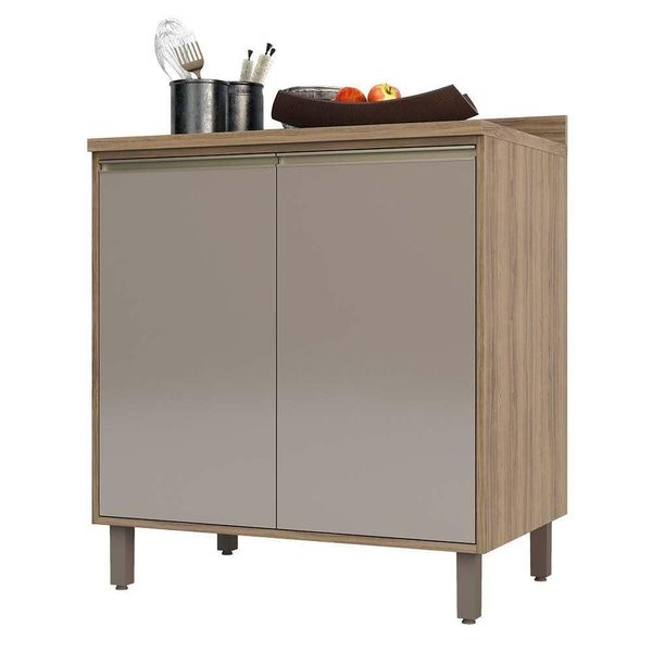 17098386481664 17098386481664