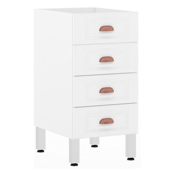 17098383775155 17098383775155