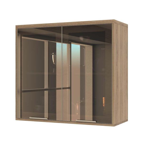 17098372163672 17098372163672