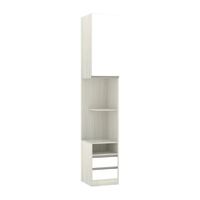17098502326047