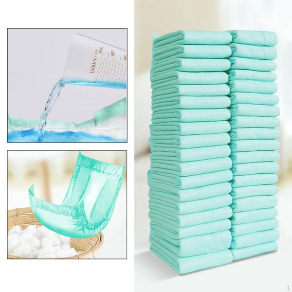 17406155563873 17406155563873