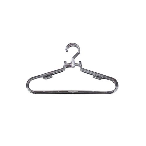 17099404558031 17099404558031