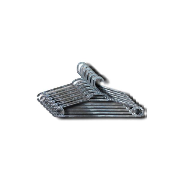 17099405241914 17099405241914