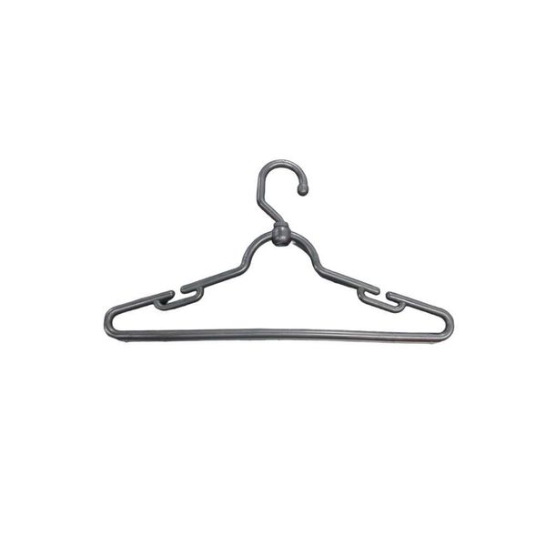 17099404450996 17099404450996