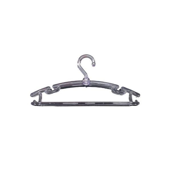 17099404521551 17099404521551