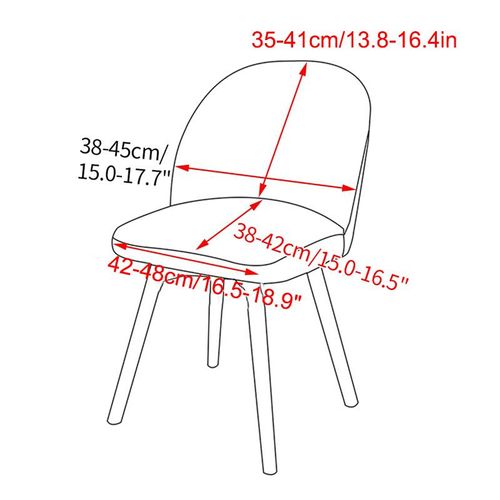 17406196268947