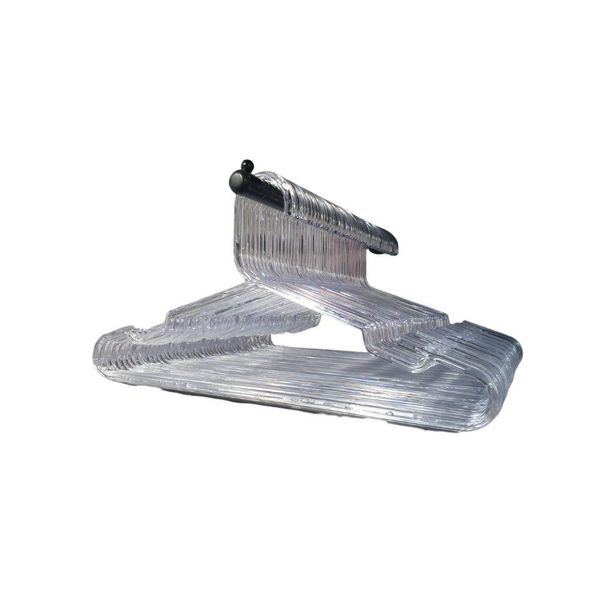 17099404052077 17099404052077