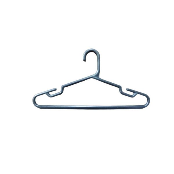 17099403359063 17099403359063