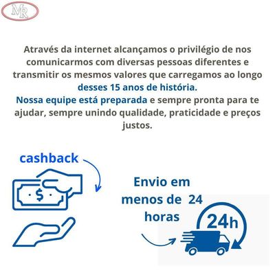 Kit Com 25un. Cabide Infantil Pp Branco