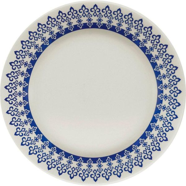 17099402080024 17099402080024