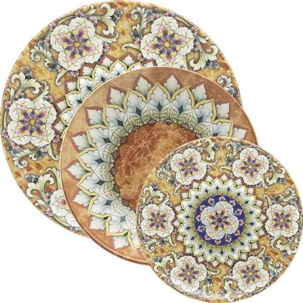 17099401899879 17099401899879