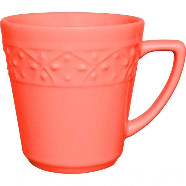 17099399917435 17099399917435