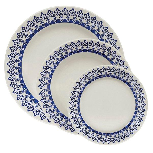 17099397939140 17099397939140