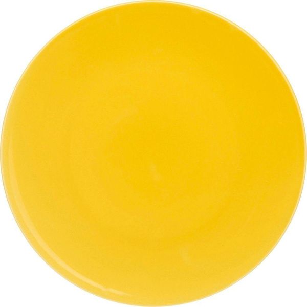 17099397488107 17099397488107