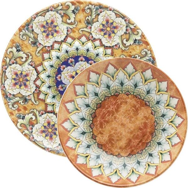 17099397281204 17099397281204