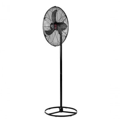 Ventilador De Coluna Goar V70c 70cm Com 3 Pás Bivolt