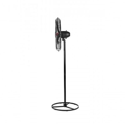 Ventilador De Coluna Goar V70c 70cm Com 3 Pás Bivolt
