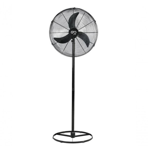 17408463075265 17408463075265