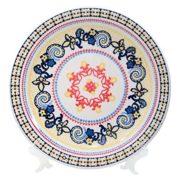 17099388199951 17099388199951