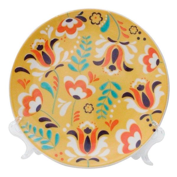 17099388461427 17099388461427