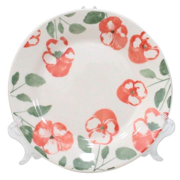 17099388952088 17099388952088