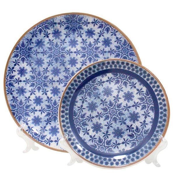 17099387198515 17099387198515