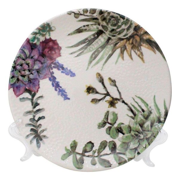 17099385077833 17099385077833