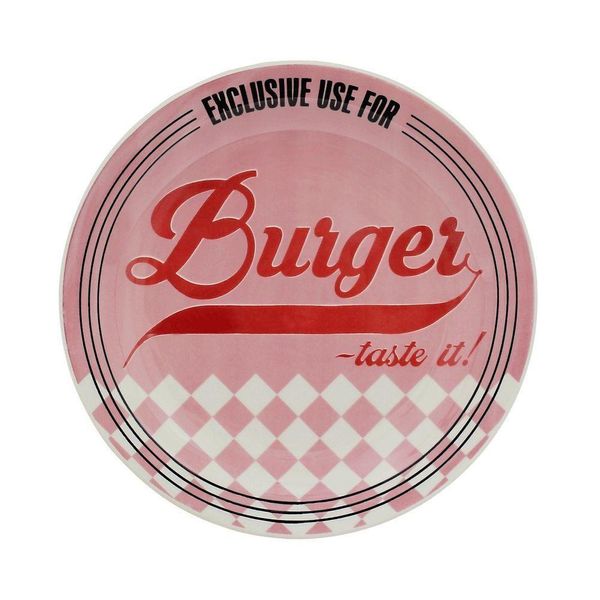 17099385723274 17099385723274