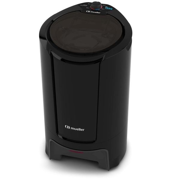 17408368261924 17408368261924