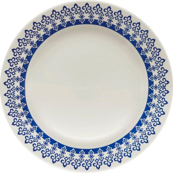 17099382375203 17099382375203