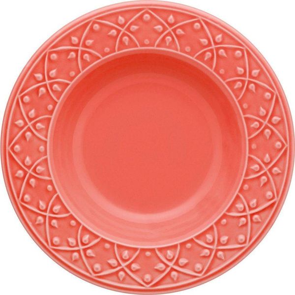 17099380826078 17099380826078